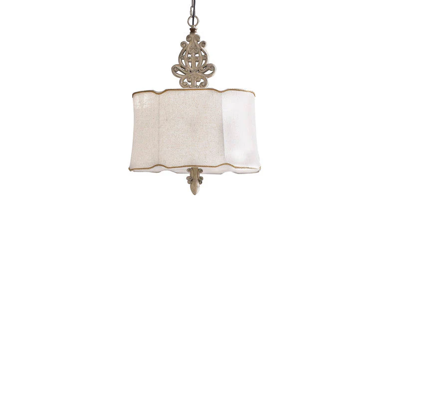 CVPDA128 Champagne cocktail table( Crestview ) - Image 6