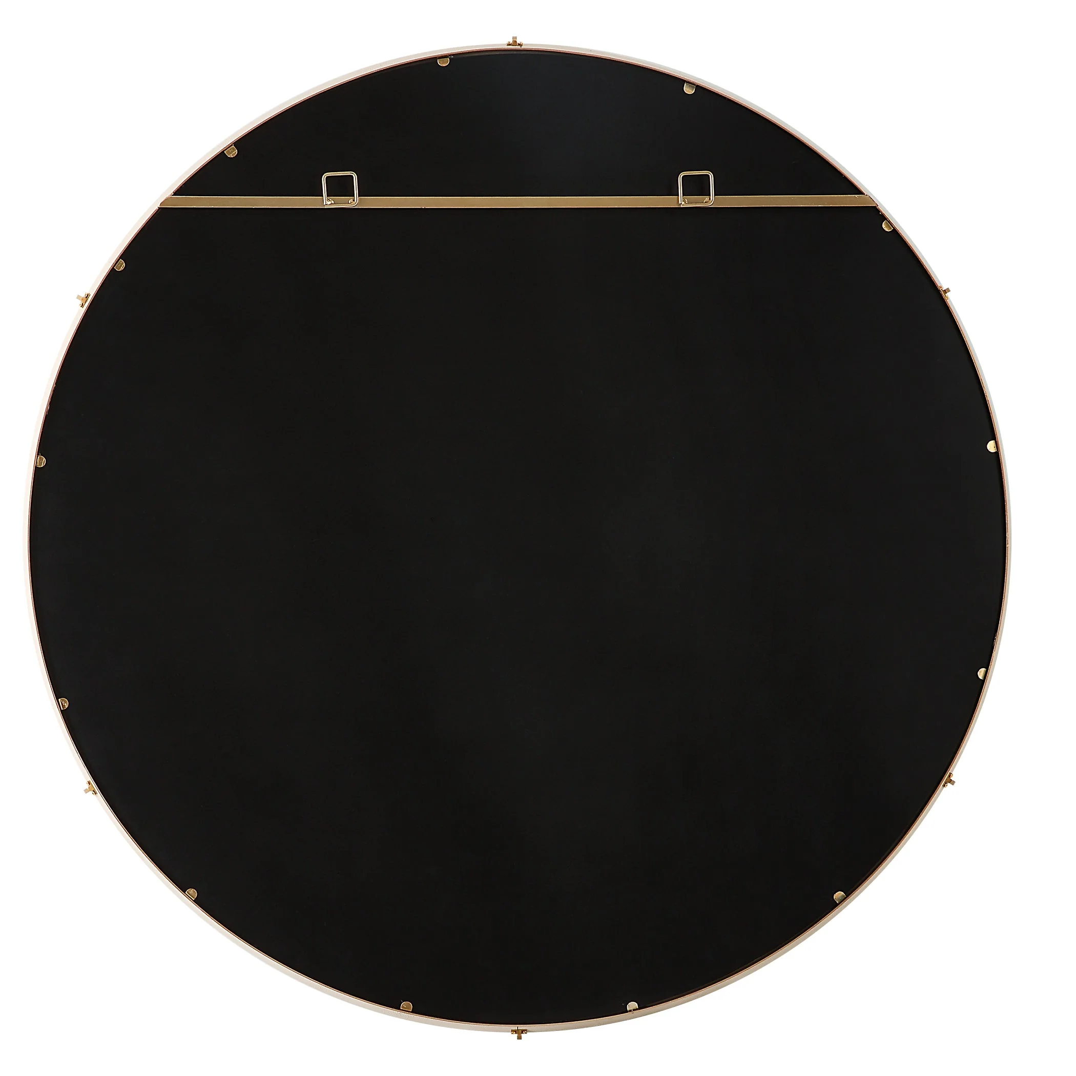 Cyprus Round Mirror - Image 10