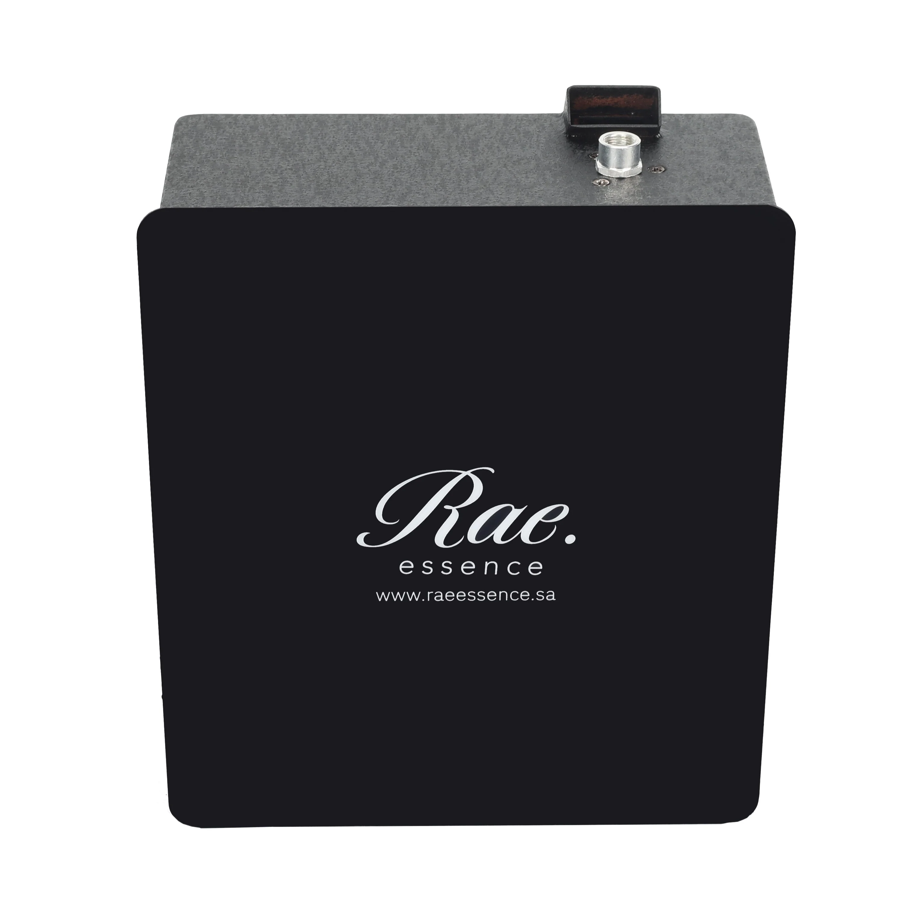D300 Scent diffuser machine(Black) - Image 2