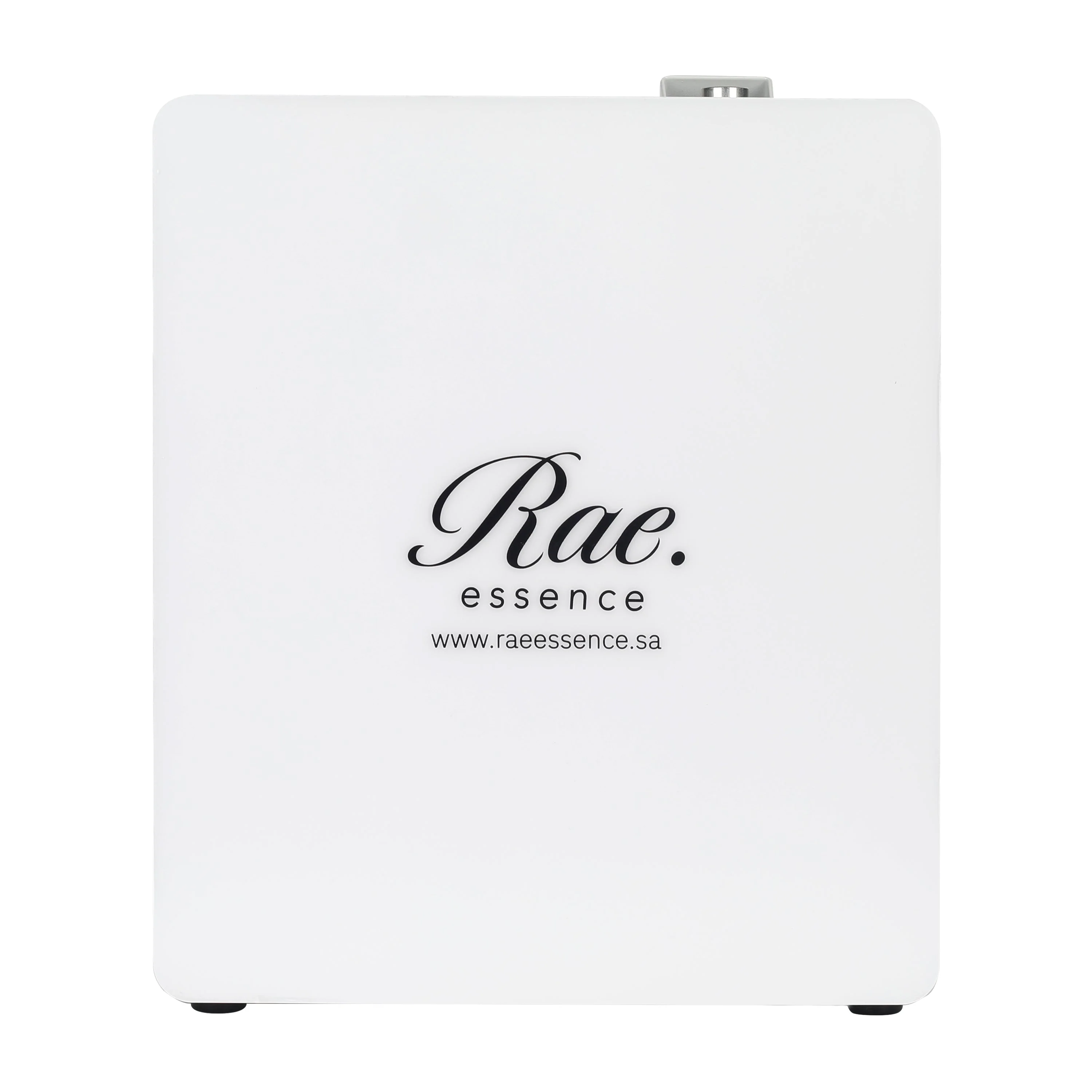 D300 Scent diffuser machine（White）