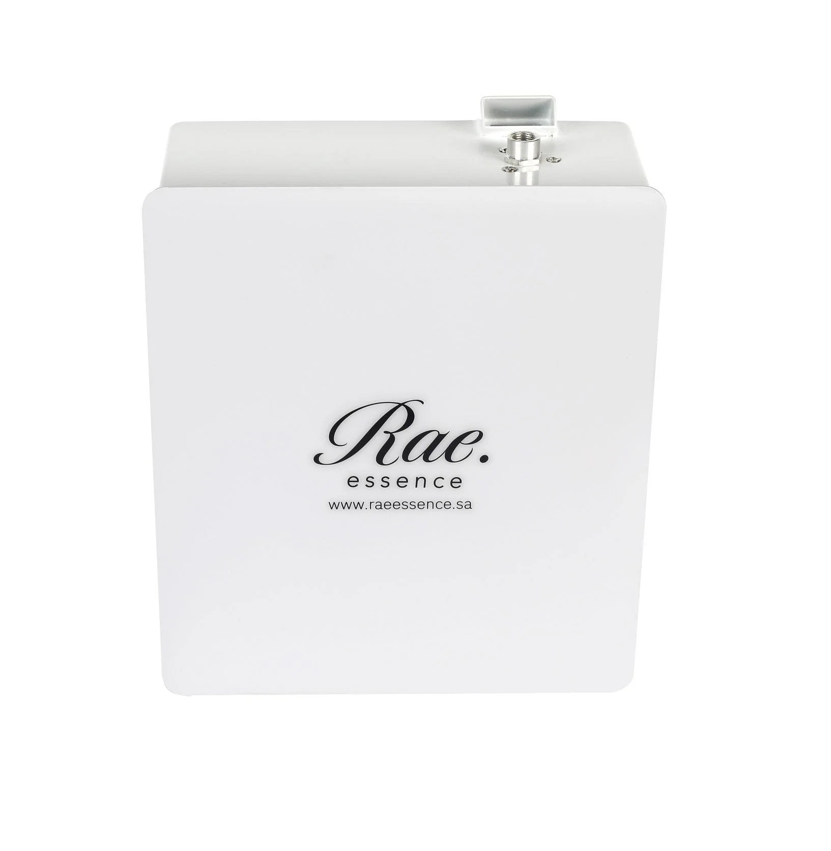 D300 Scent diffuser machine（White） - Image 2