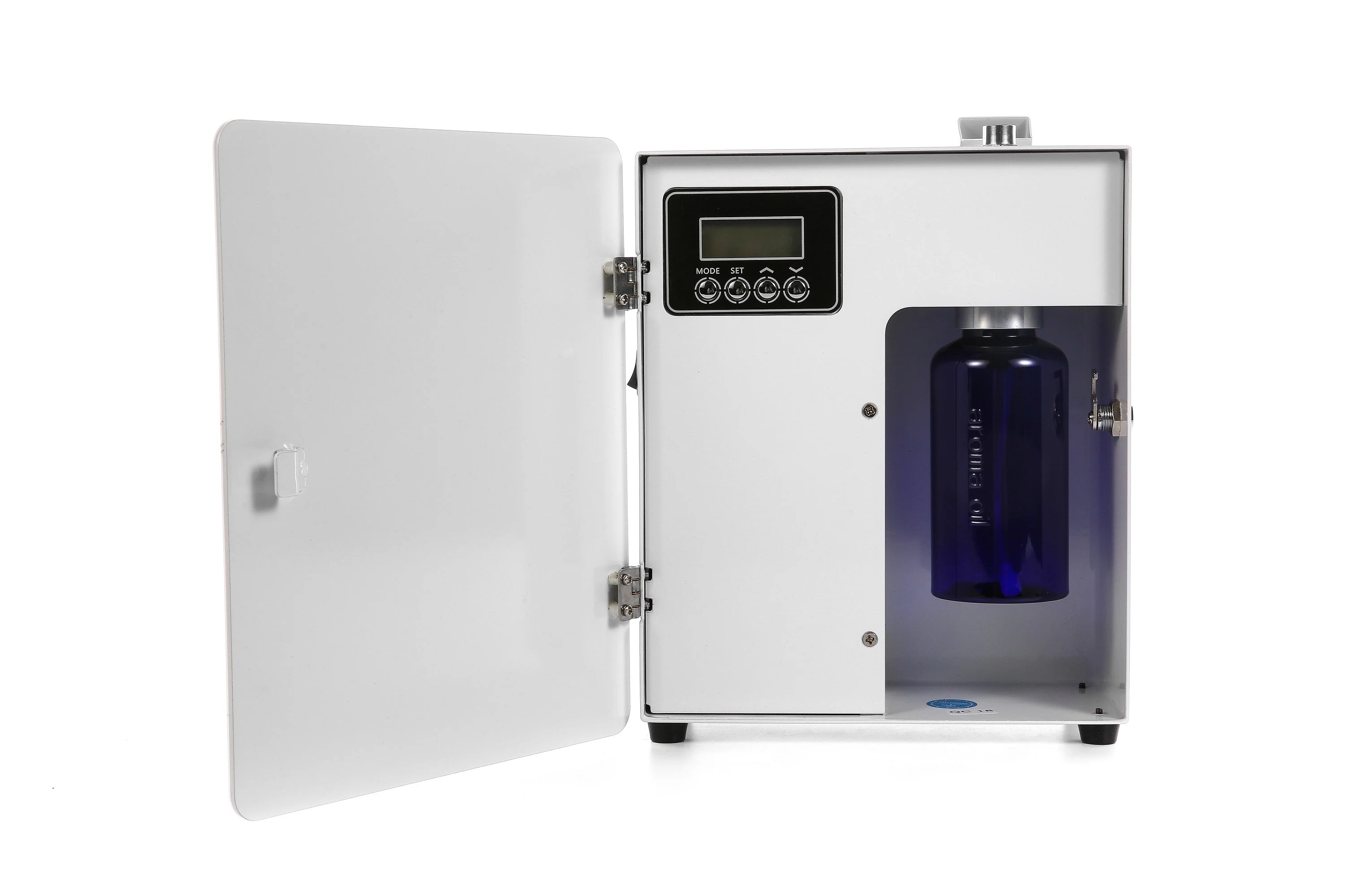 D300 Scent diffuser machine（White） - Image 3