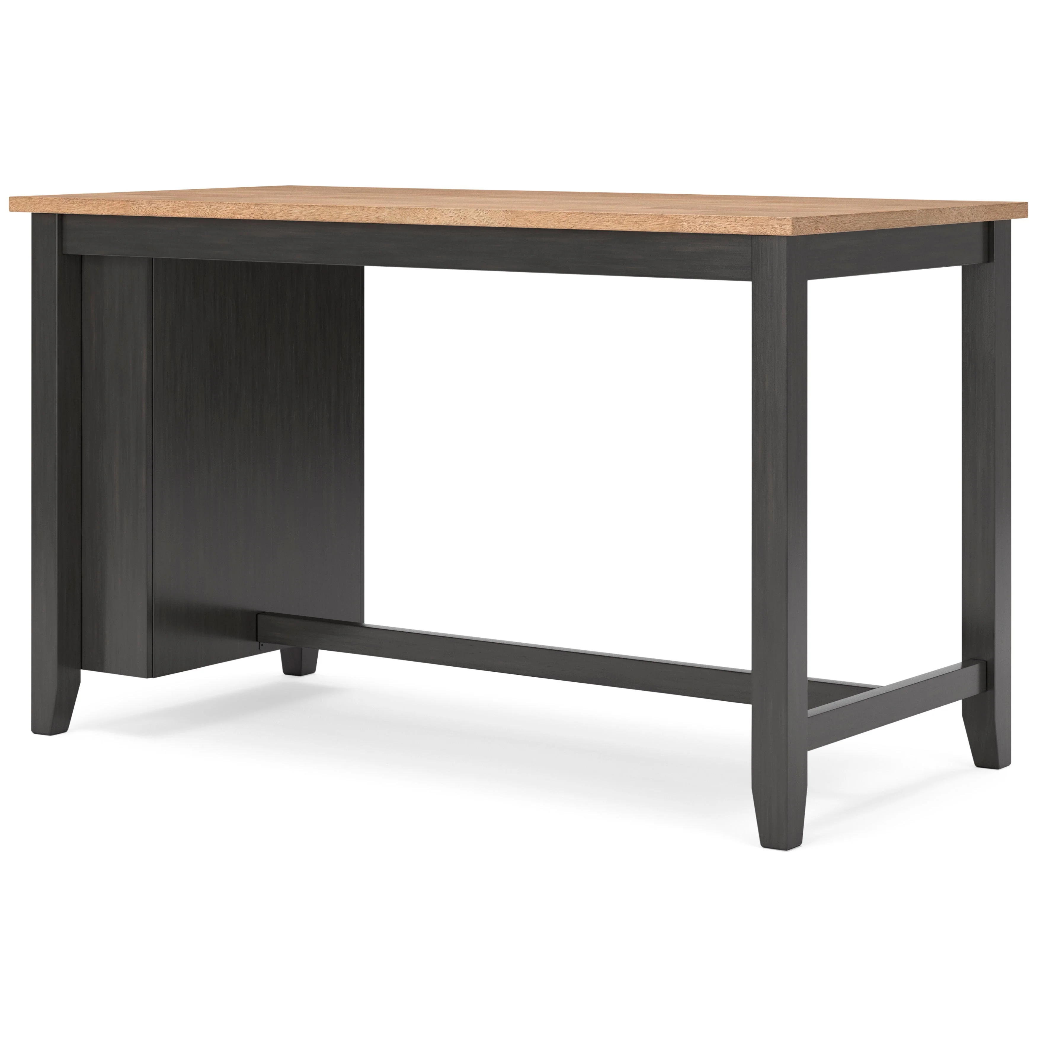 D396-13Set Gesthaven Counter Height Dining Room - Image 7