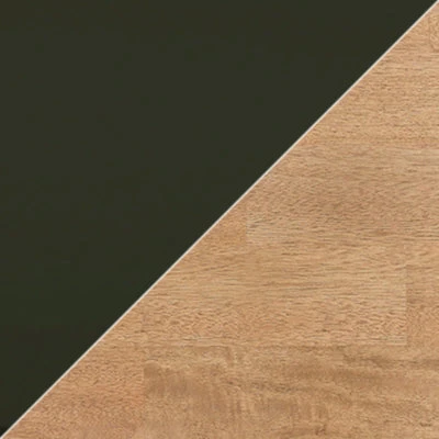 D401-13 Gesthaven Counter Height Dining Table - Image 11