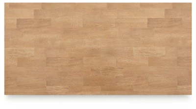 D401-13 Gesthaven Counter Height Dining Table - Image 8