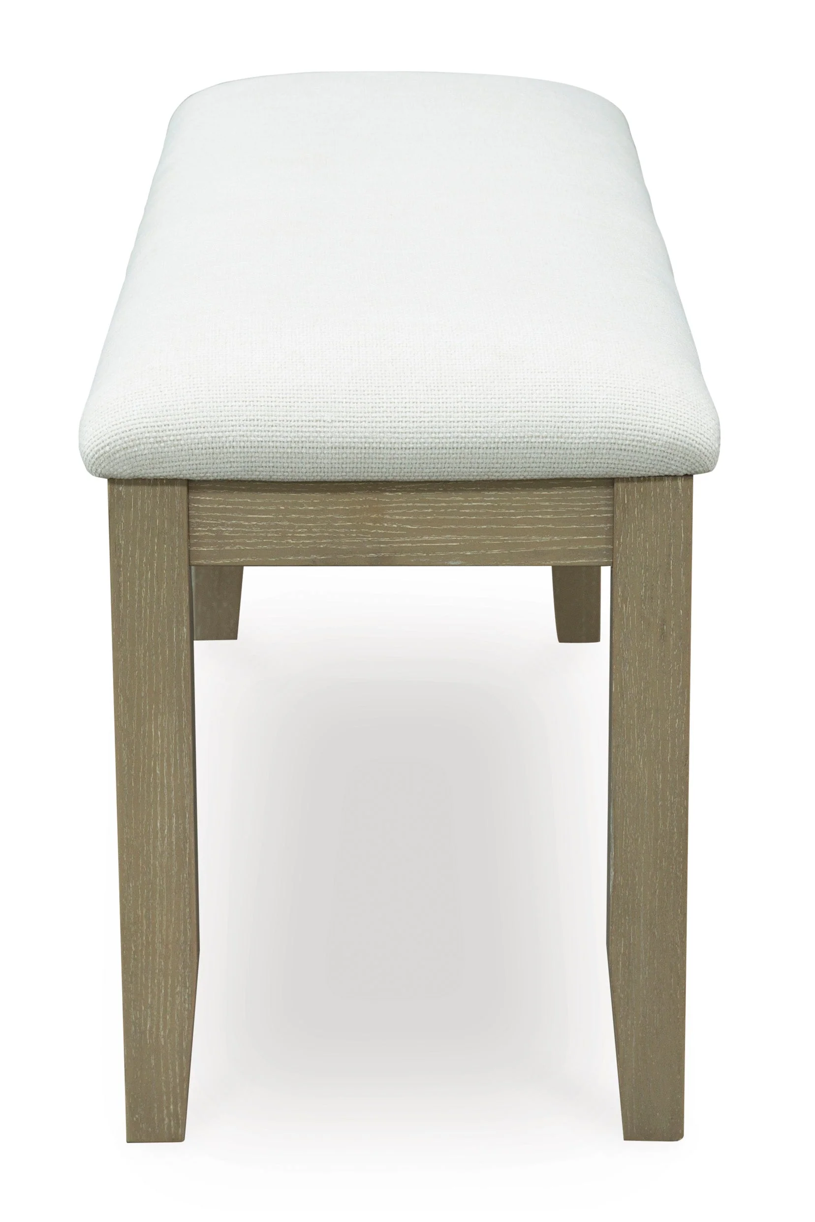 D602-35Set Calmoro RECT Dining Room - Image 2