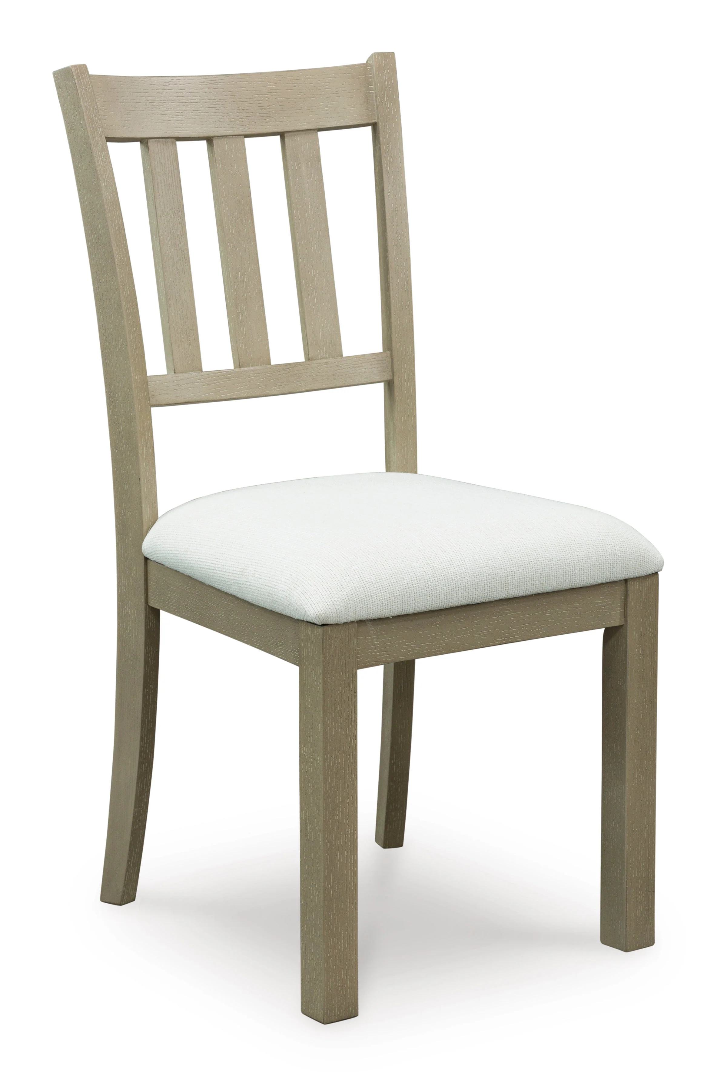 D602-35Set Calmoro RECT Dining Room - Image 7
