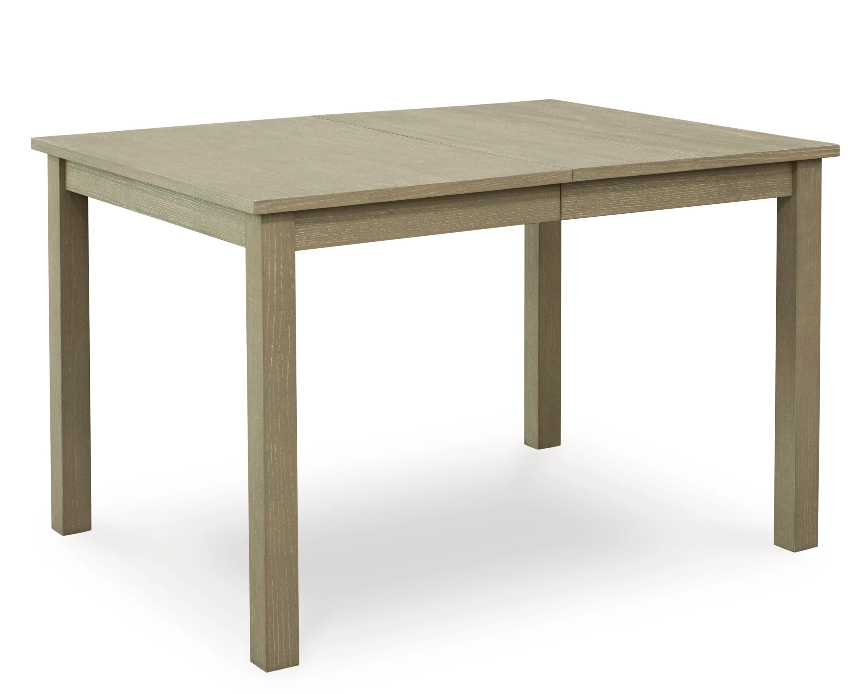 D602-35Set Calmoro RECT Dining Room - Image 8