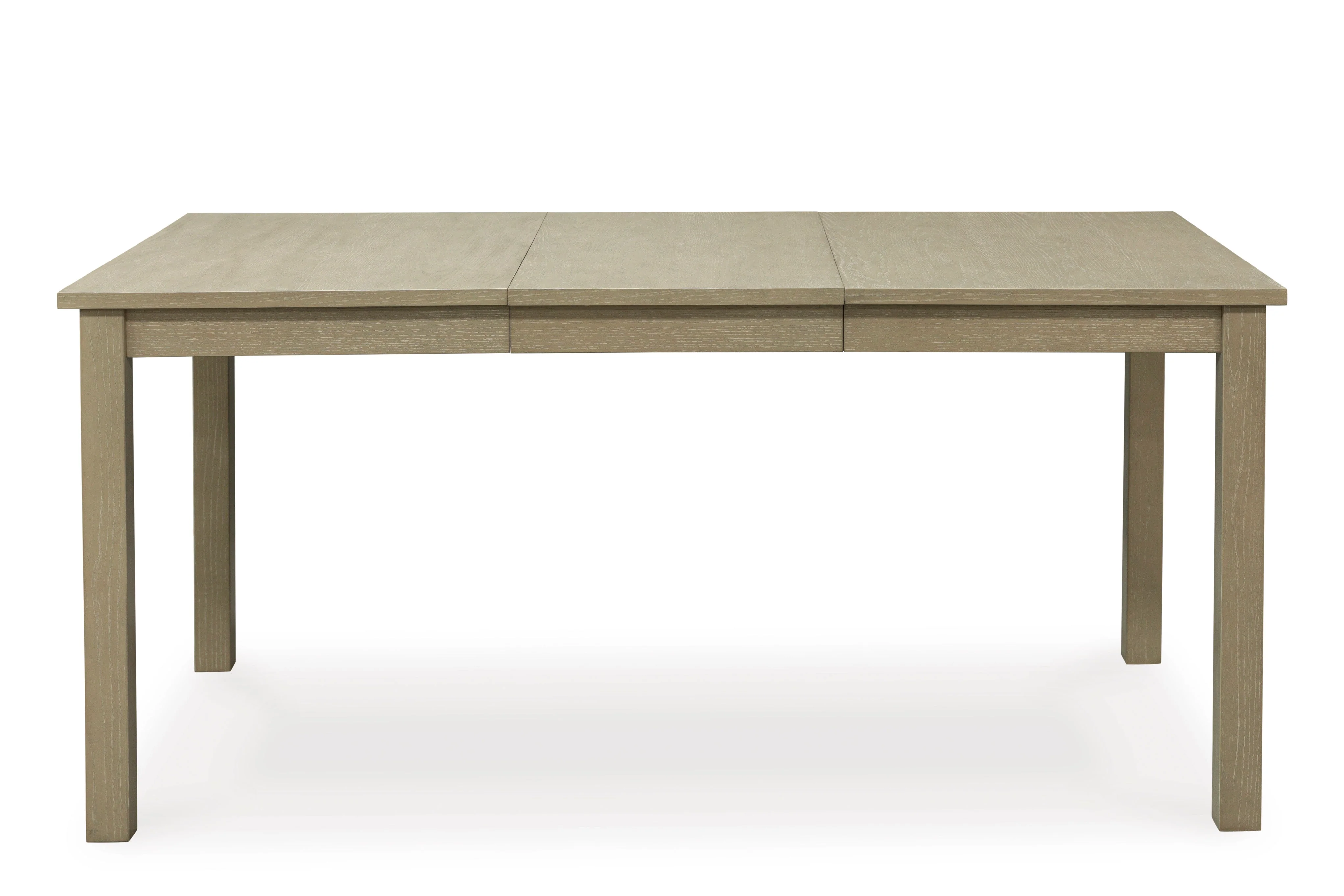 D602-35Set Calmoro RECT Dining Room - Image 9