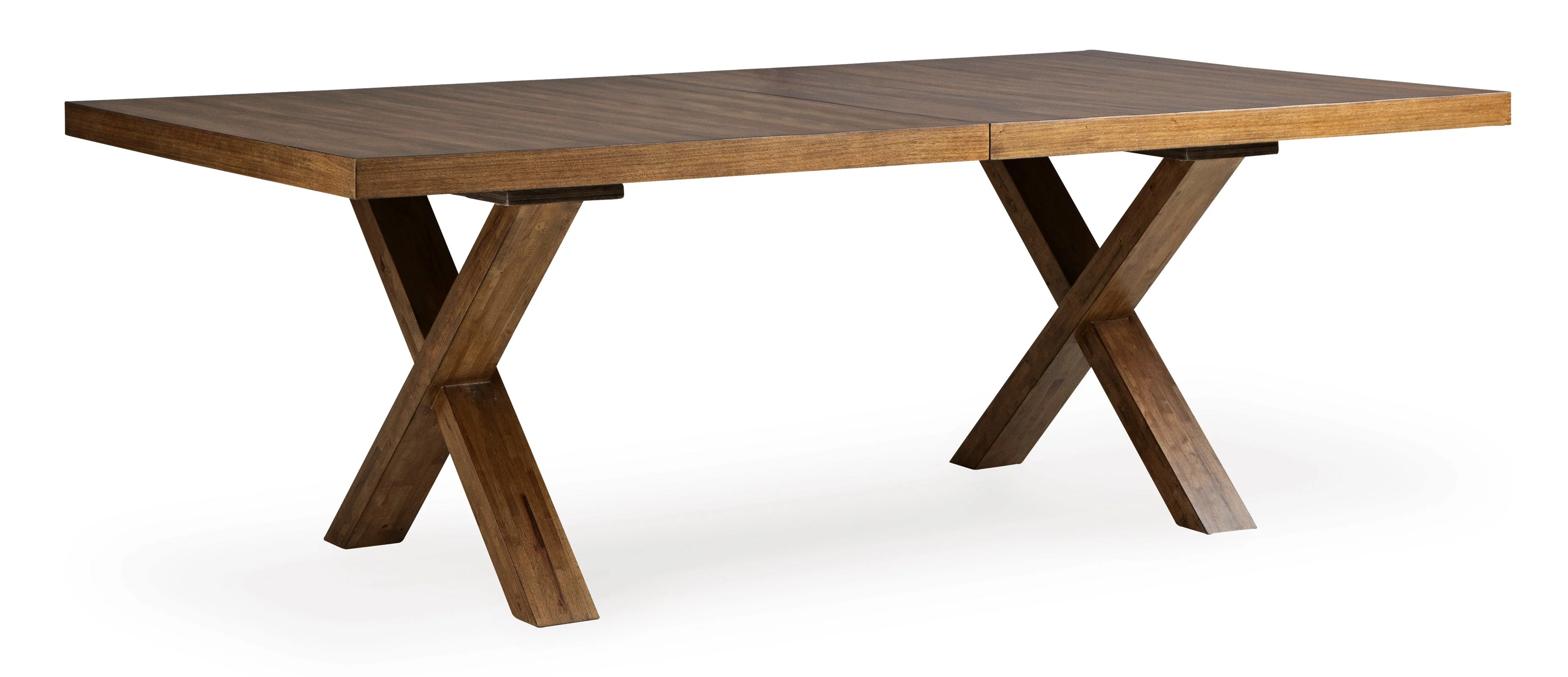 Steenlage RECT Dining Room - Image 4