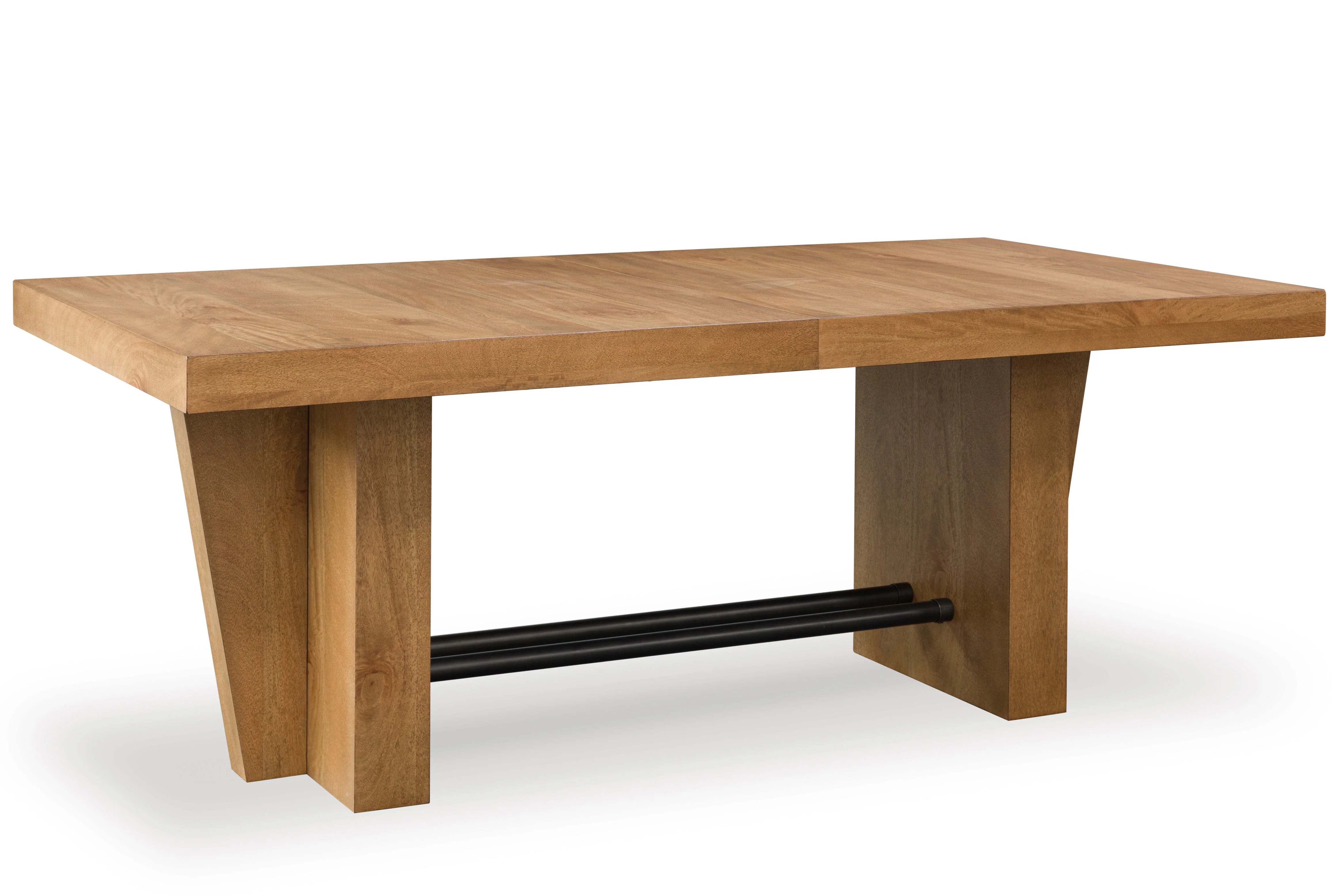 D794-45Set1 Kristiland Dining Room - Image 10