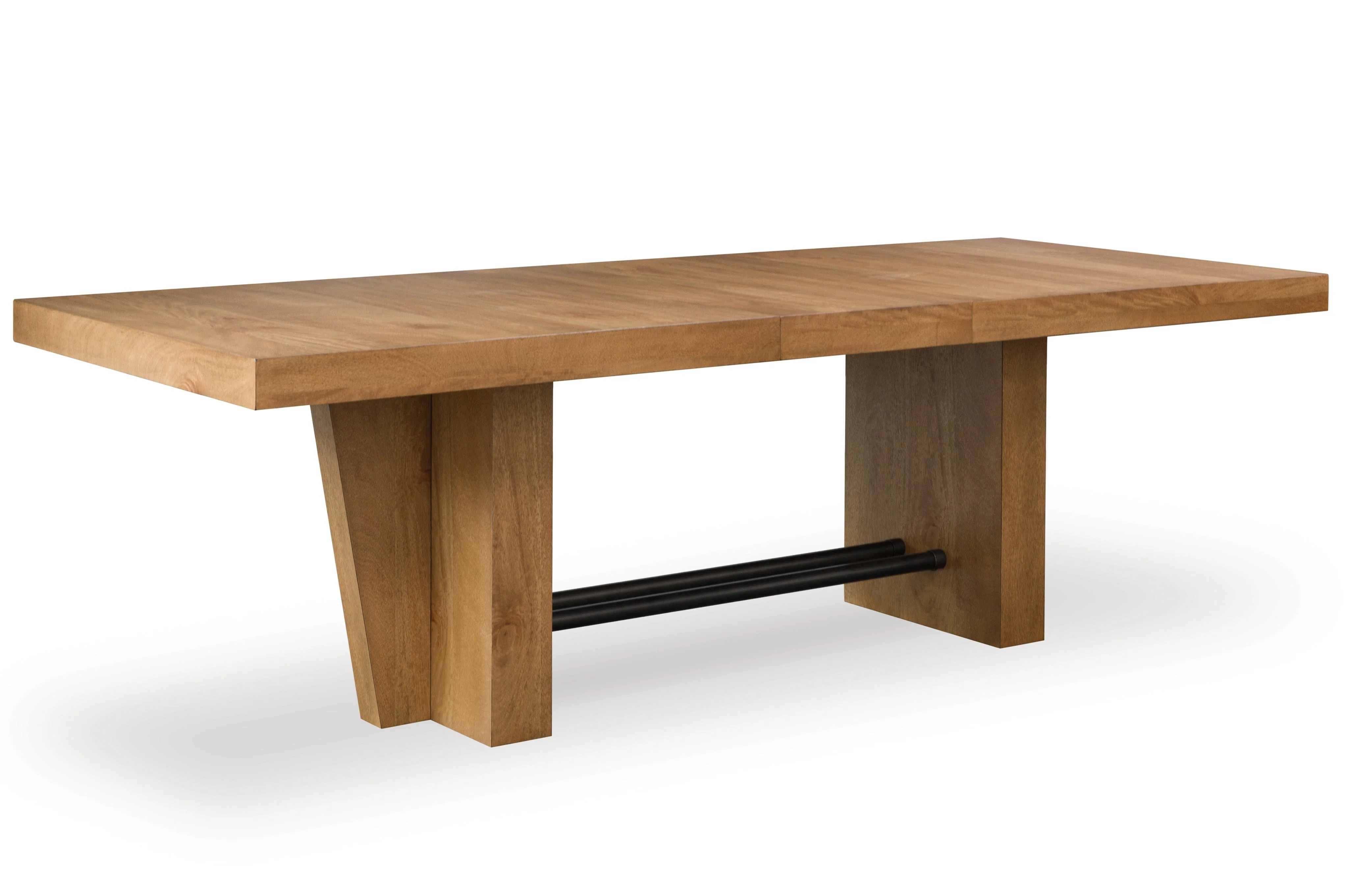 D794-45Set2 Kristiland Dining Room - Image 2