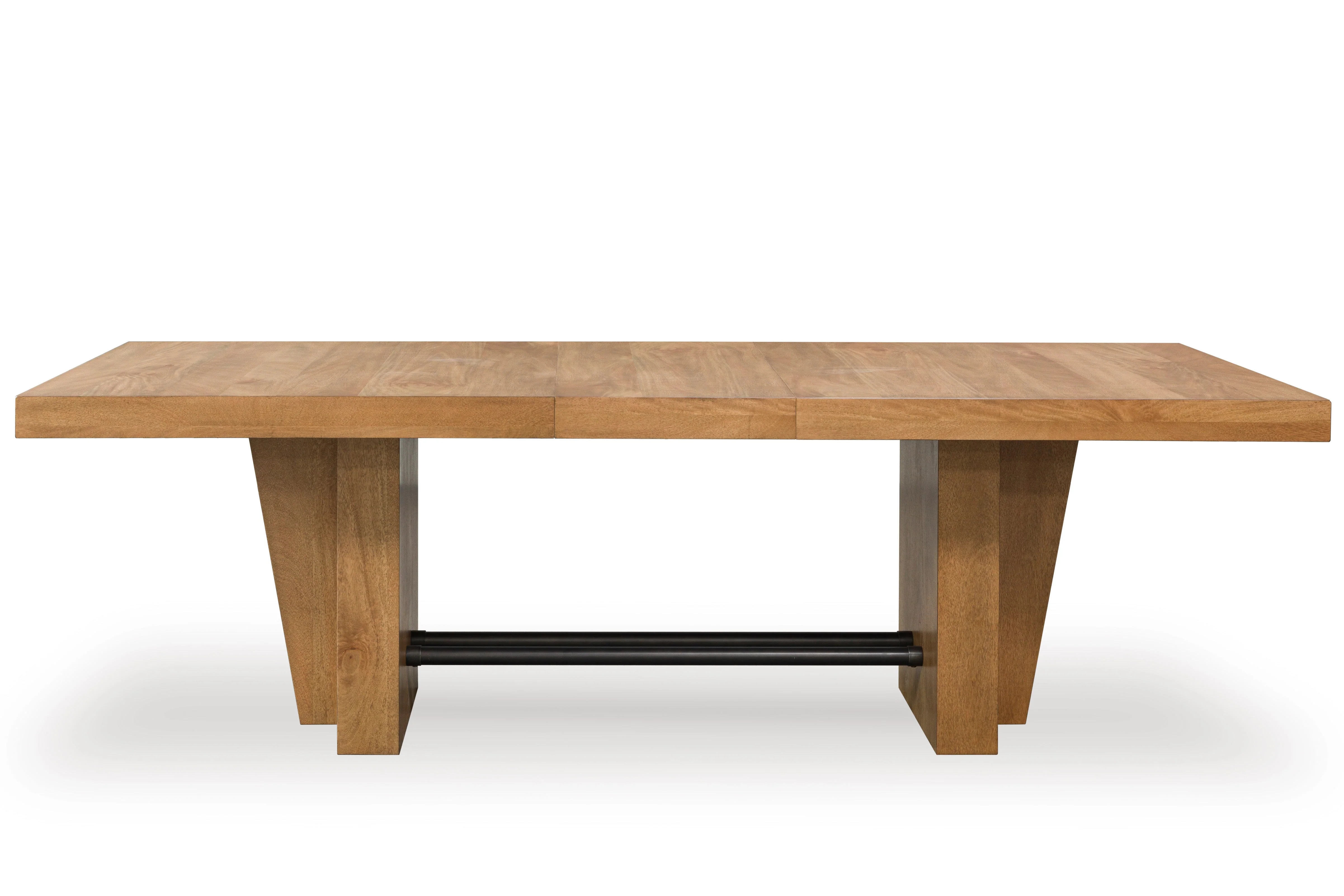 D794-45Set2 Kristiland Dining Room - Image 4