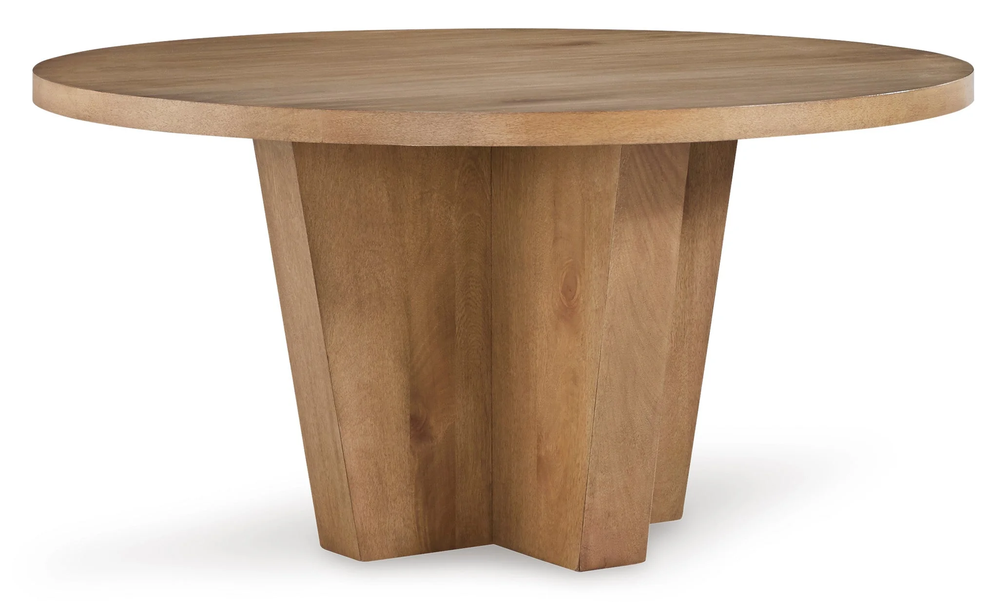 D794-50Set1 Kristiland Dining Room - Image 3
