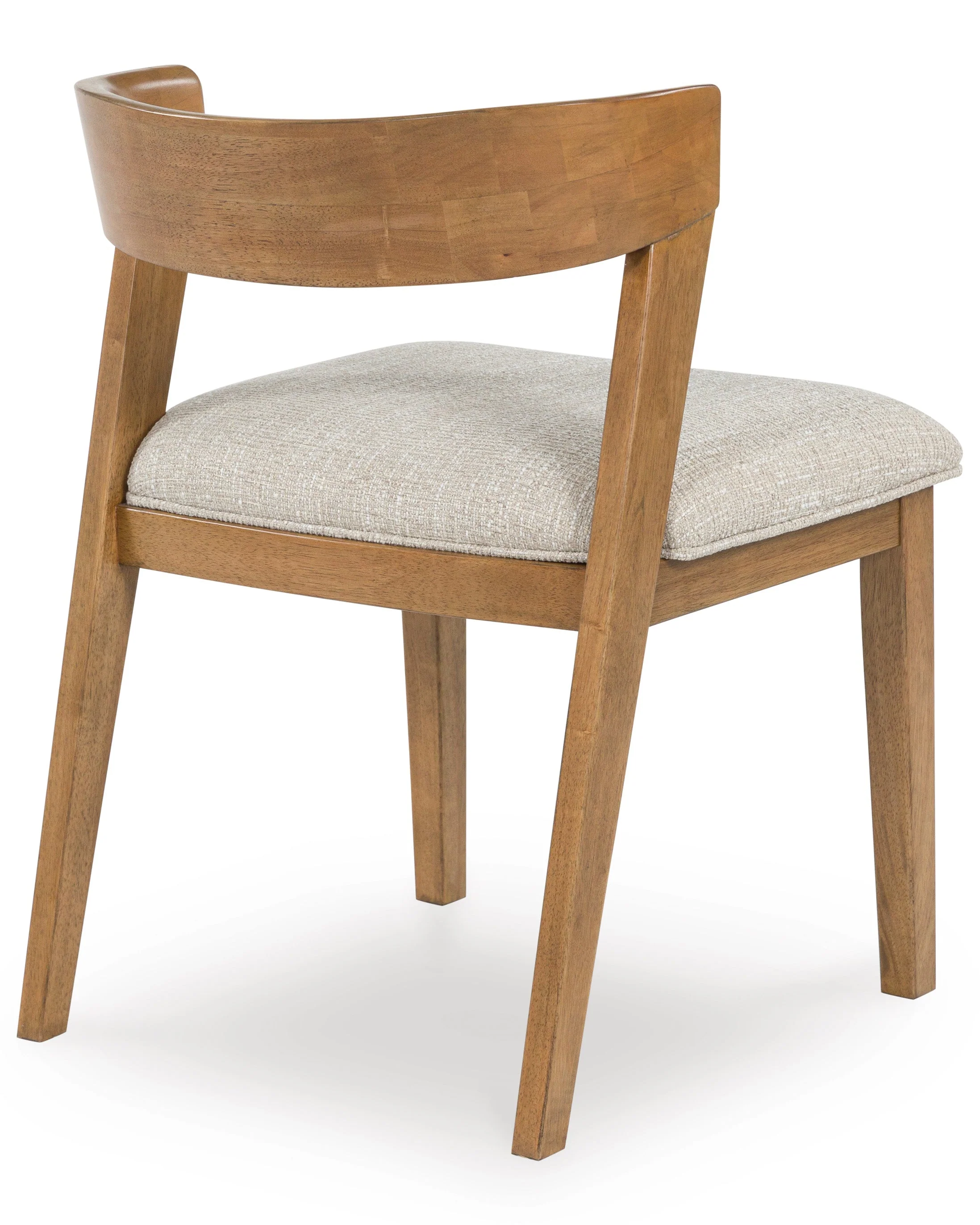 D794-50Set1 Kristiland Dining Room - Image 6