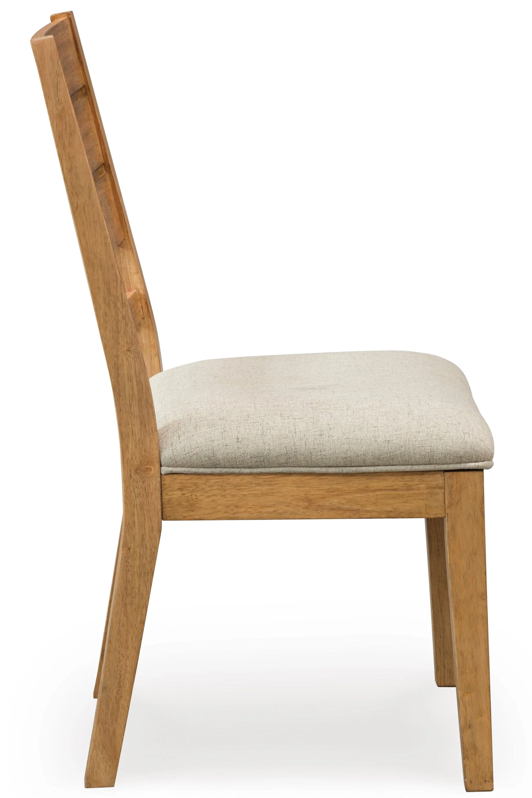 D794-50Set2 Kristiland Dining Room - Image 12