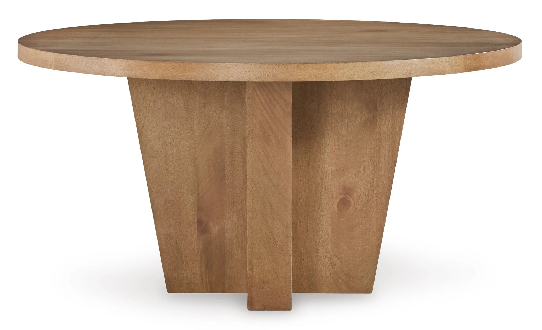 D794-50Set2 Kristiland Dining Room - Image 4
