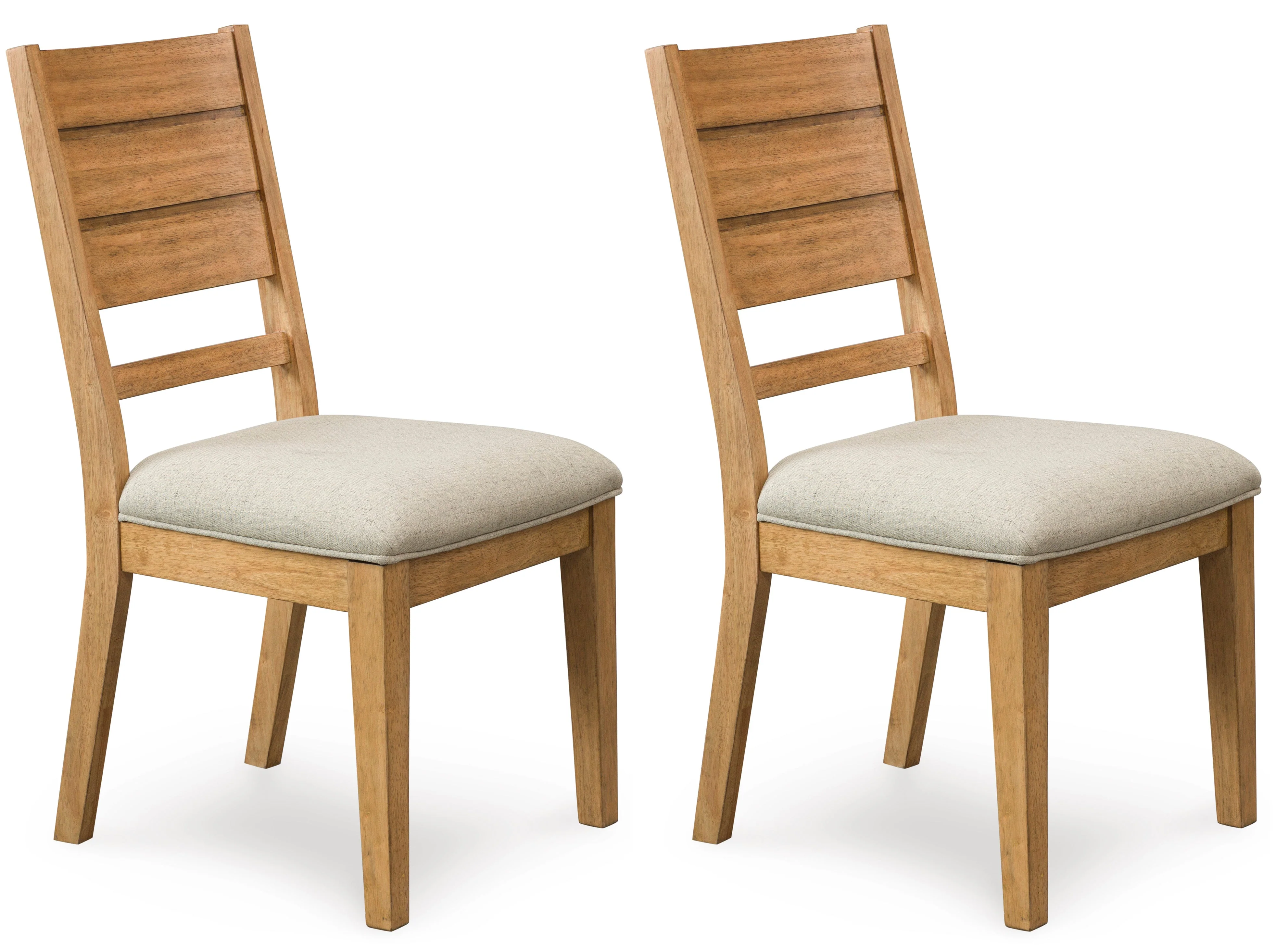 D794-50Set2 Kristiland Dining Room - Image 7