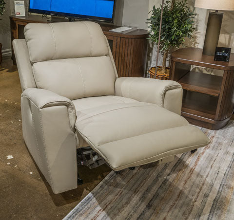 Dahlmoore Power Recliner - Image 2