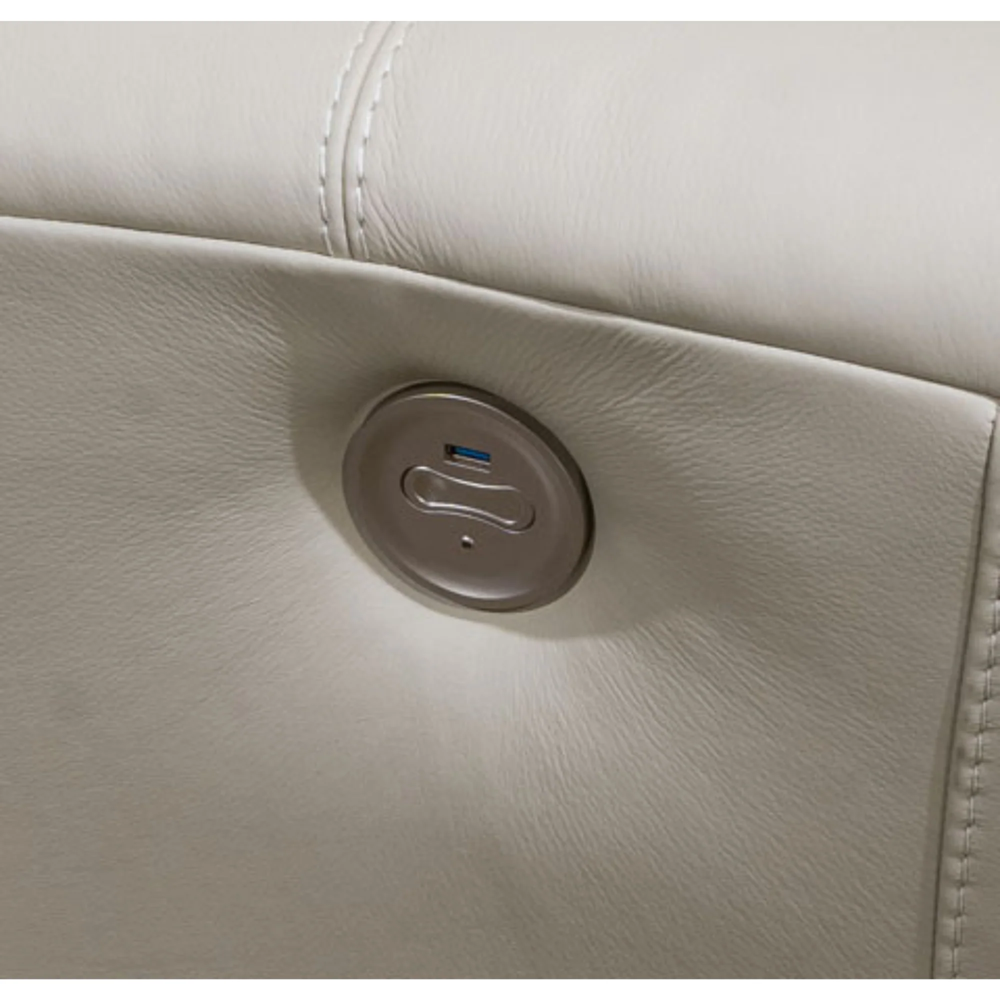 Dahlmoore Power Reclining Sofa - Image 4