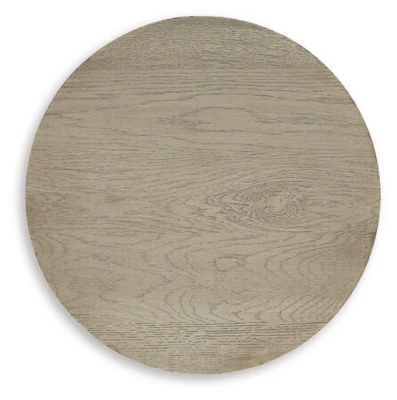 Dalenville End Table - Image 5