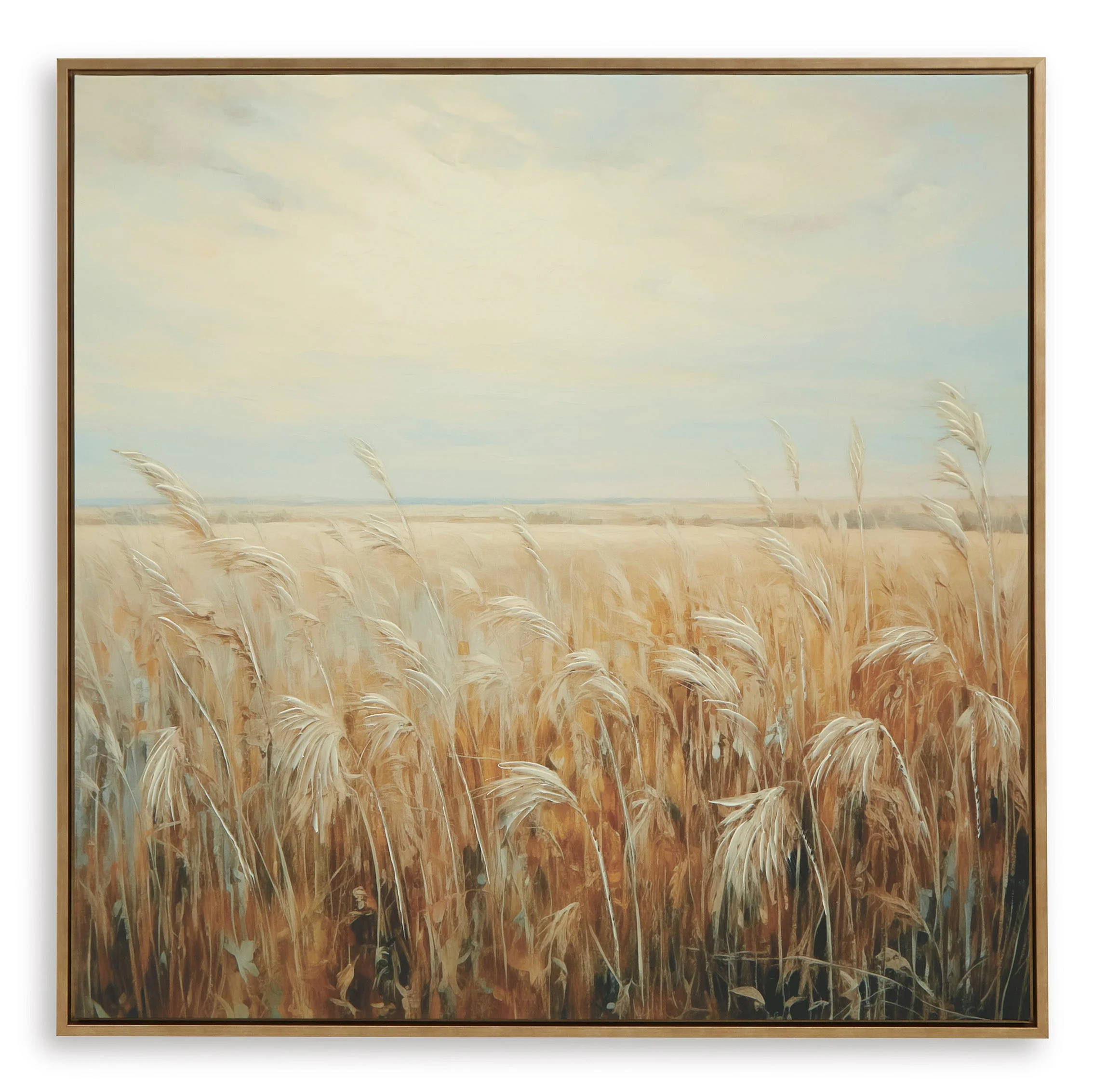 Dallrick Wall Art - Image 2