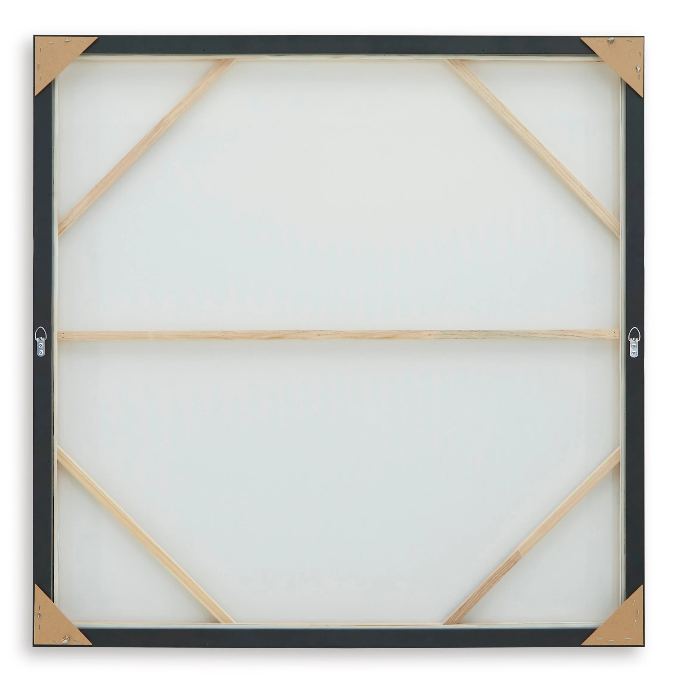 Dallrick Wall Art - Image 3