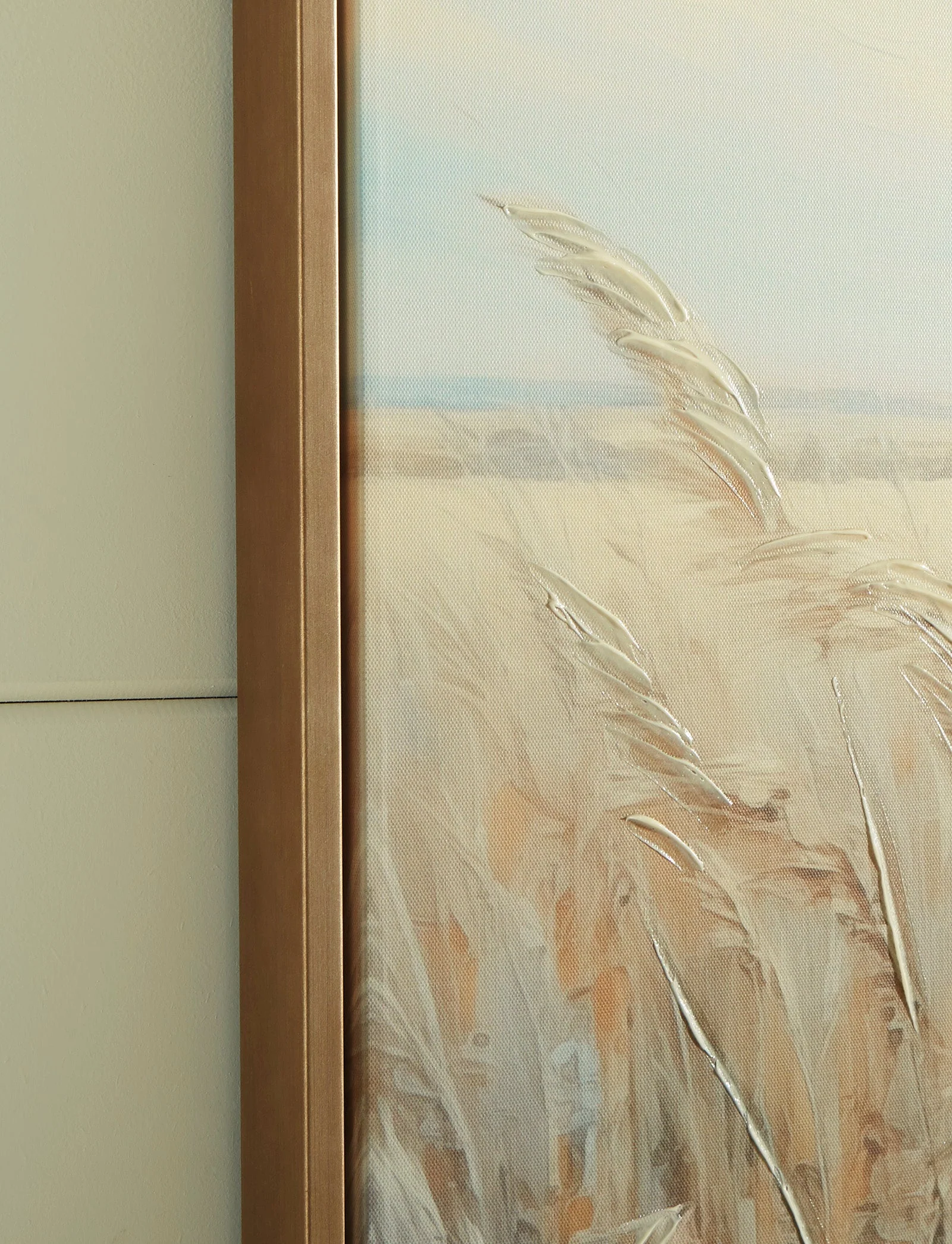 Dallrick Wall Art - Image 4