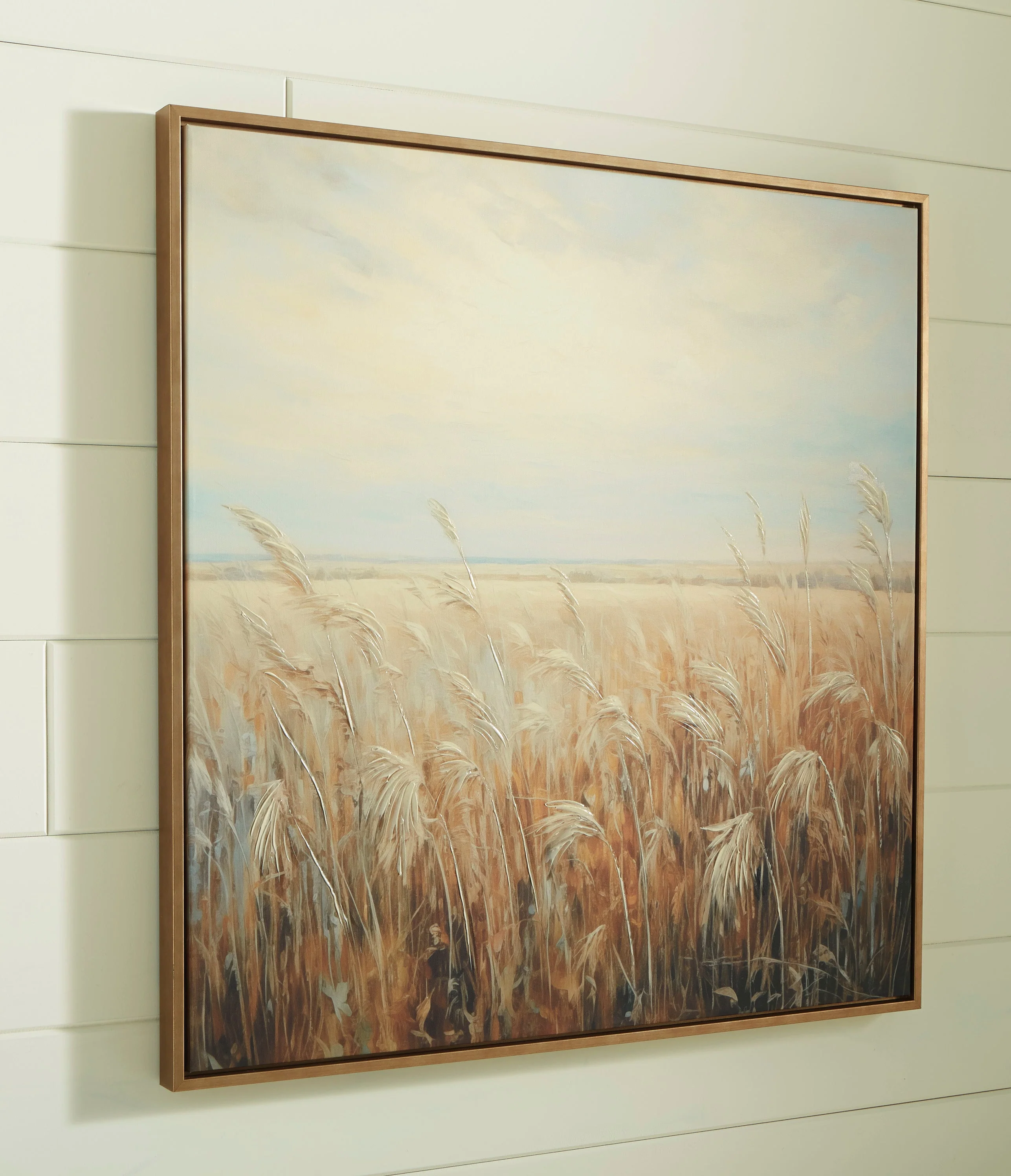 Dallrick Wall Art - Image 5