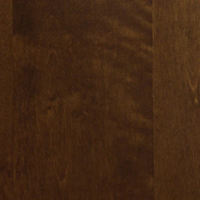 Danabrin Chest of Drawers - Image 3