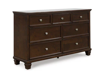 Danabrin Dresser - Image 5