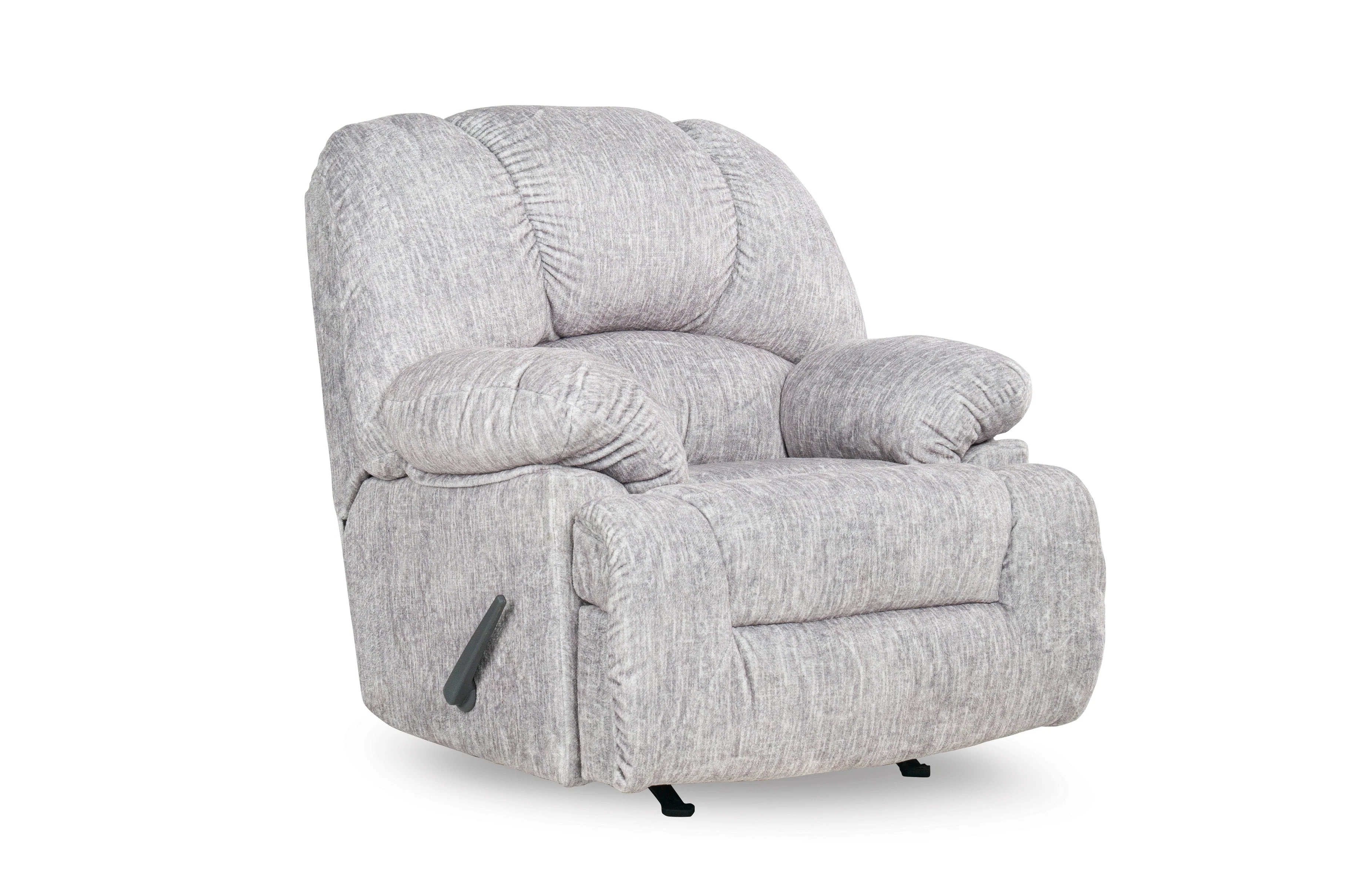 Dannafield  Rocker Recliner - Image 4