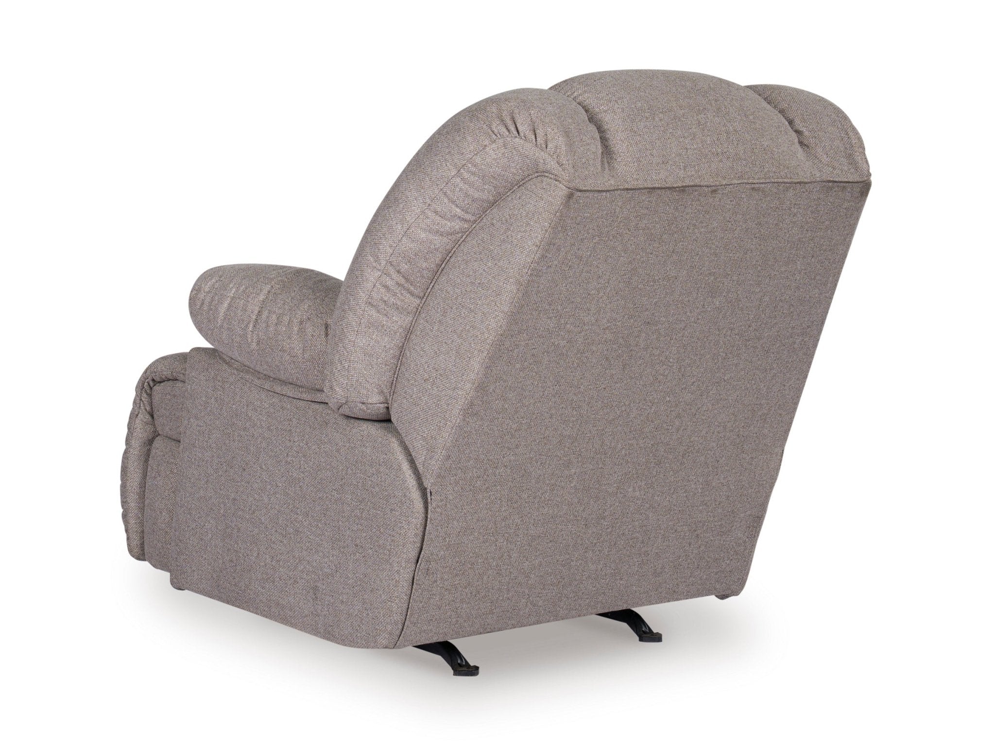 Dannafield Rocker Recliner - Image 6