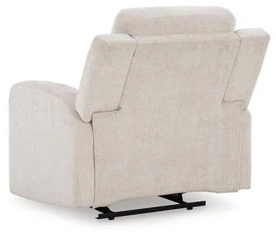 Danum Recliner | Ashley Homestore - Image 6