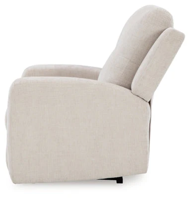 Danum Recliner | Ashley Homestore - Image 7