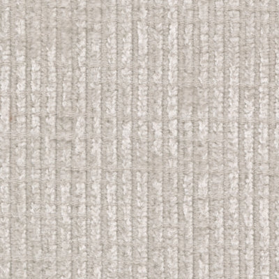 Danum Recliner | Ashley Homestore - Image 9