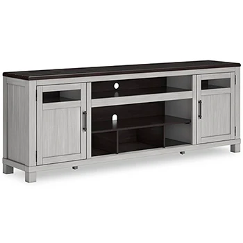 Darborn 88" TV Stand - Image 3