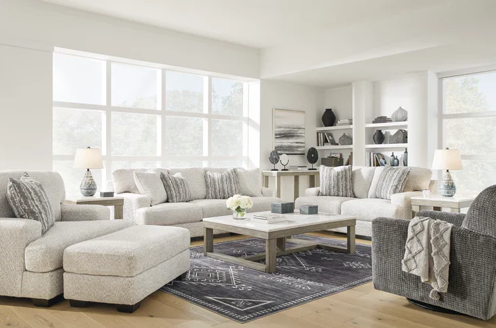 Darborn Lift-Top Coffee Table - Image 2