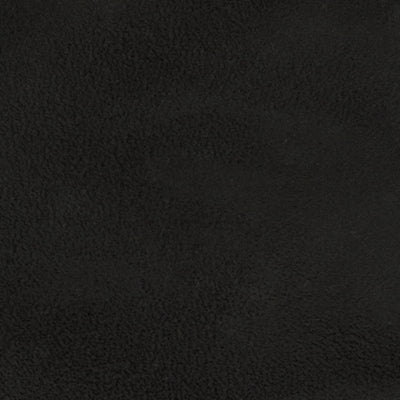 Darcy Loveseat - Image 3