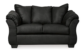 Darcy Loveseat - Image 5