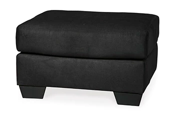 Darcy Ottoman - Image 5