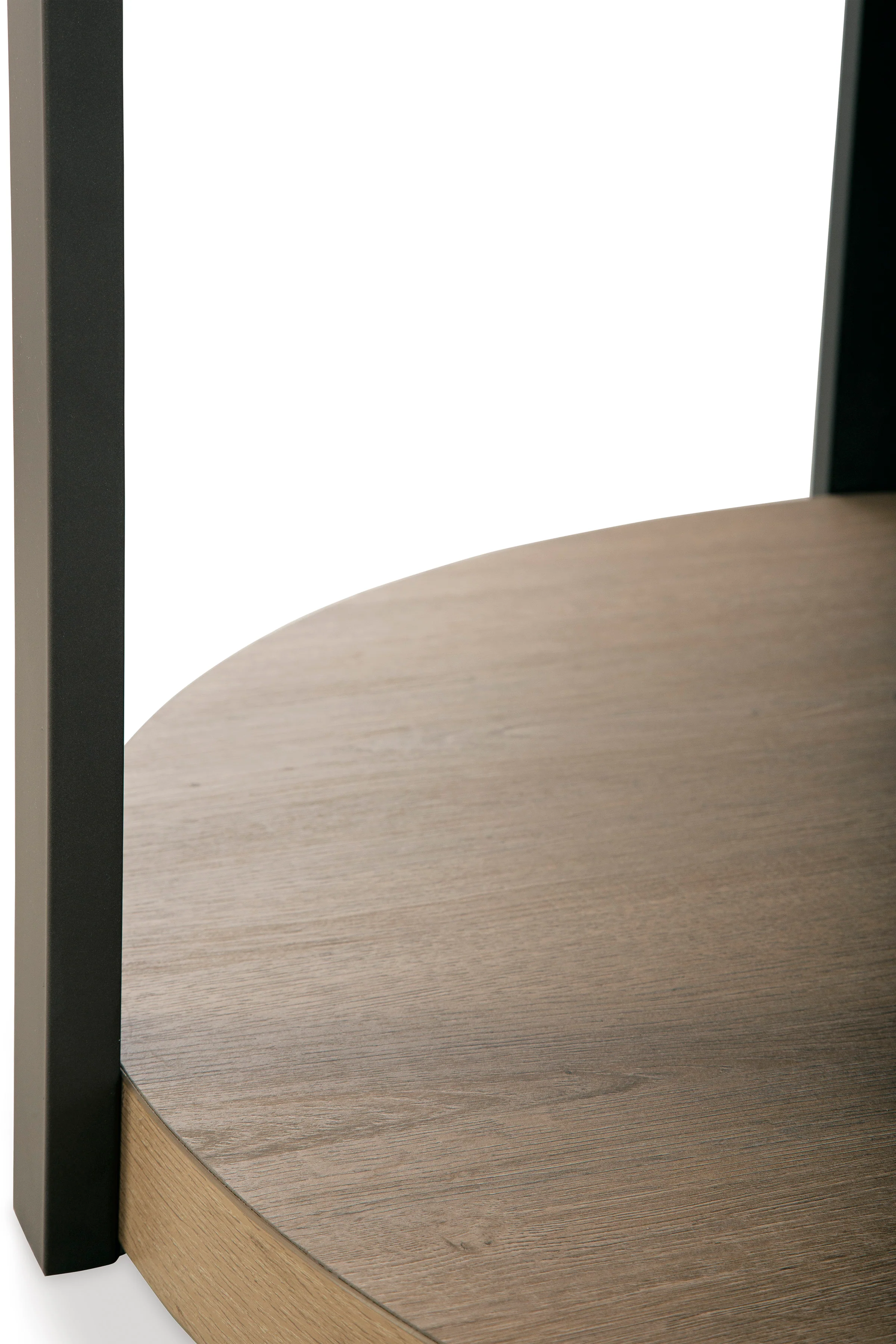 Darthurst Table (Set of 3) - Image 3