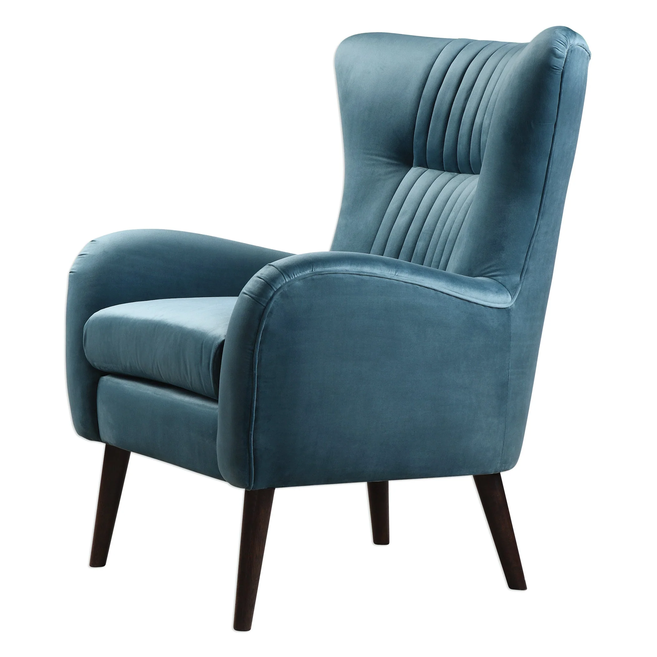 Dax Accent Chair - Image 7