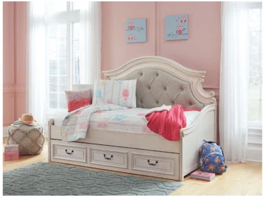 DAY BED STORAGE - Image 2
