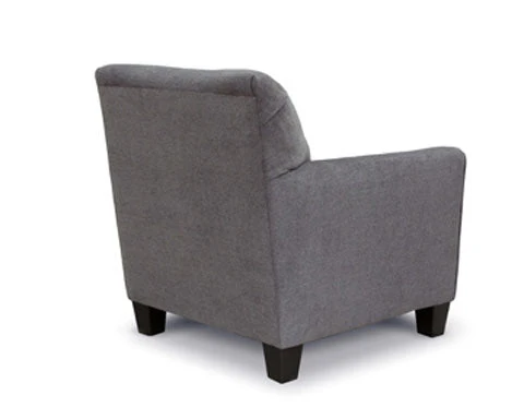 Deakin Accent Chair  2410120 - Image 3