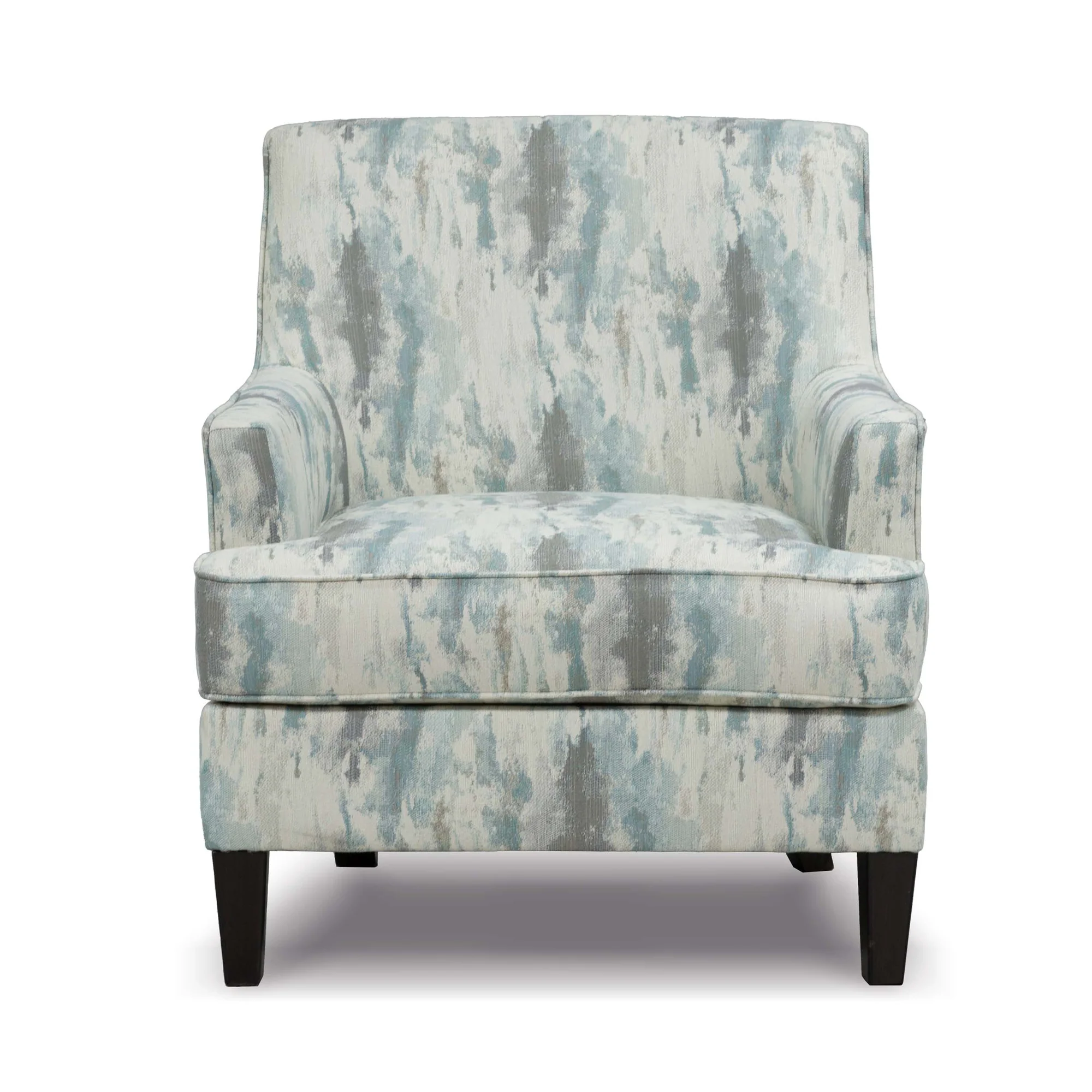 Deakin Accent Chair 2410121