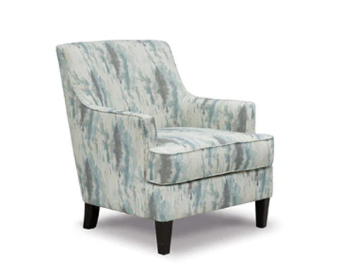 Deakin Accent Chair 2410121 - Image 2