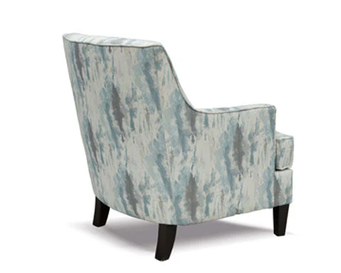 Deakin Accent Chair 2410121 - Image 3