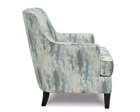 Deakin Accent Chair 2410121 - Image 4