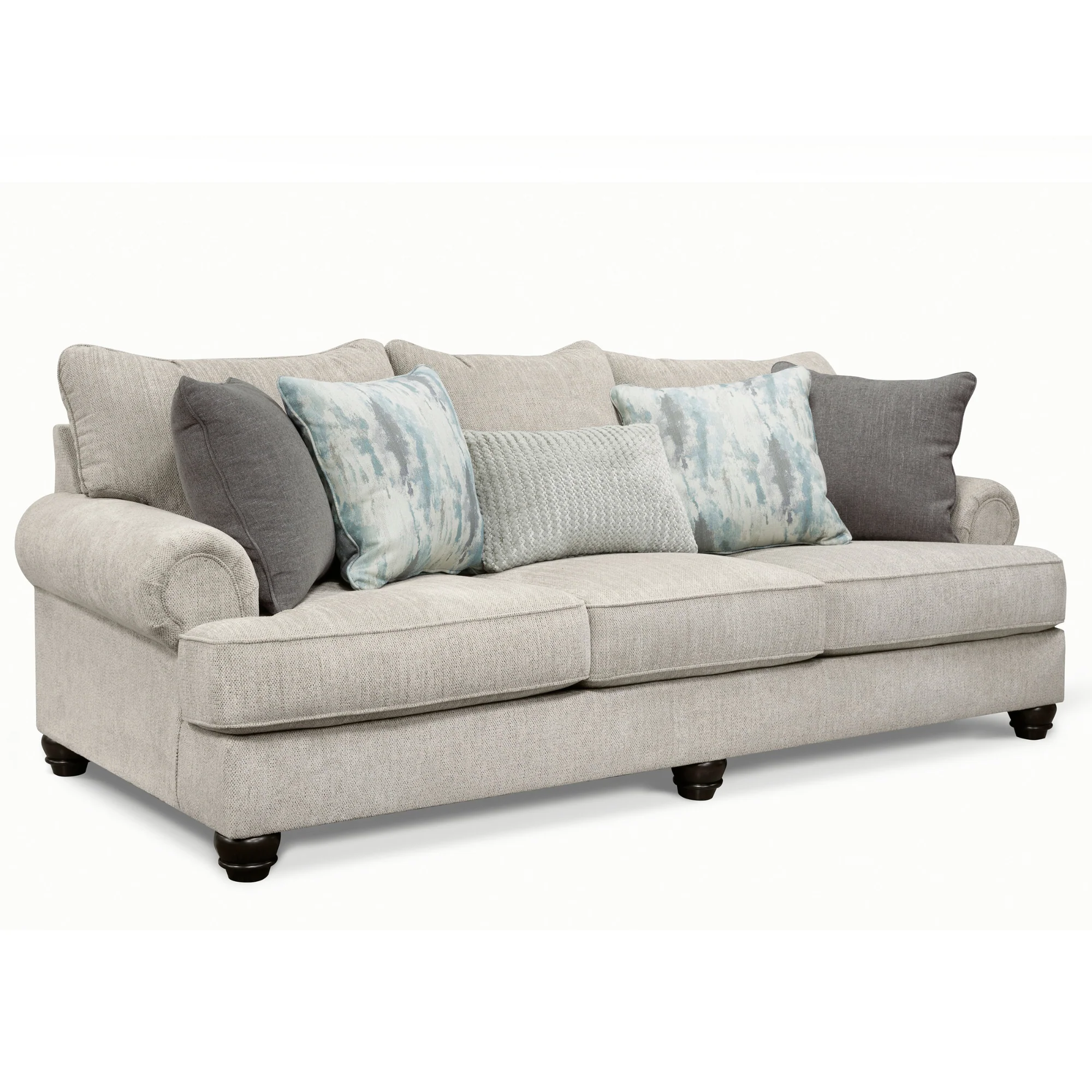 Deakin Sofa 2410138 - Image 2